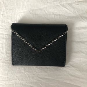 Rebecca Minkoff Wallet